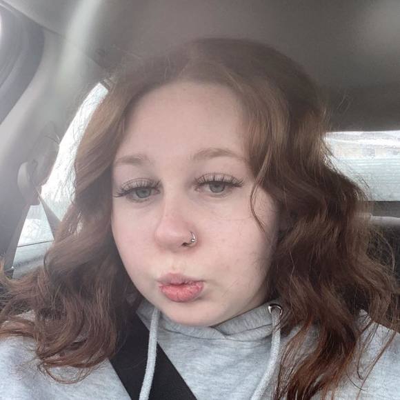 isabelleande691